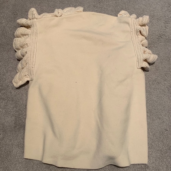 3.1 Phillip Lim Sweater - Picture 2 of 6